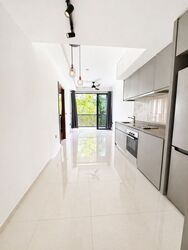 Kandis Residence (D27), Condominium #550578861